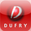 Dufry Reserva