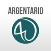 Argentario4U