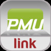 PMU link