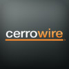 Cerrowire Electrical Calculator
