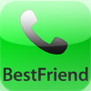 Dial BestFriend 3.0