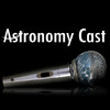 Astronomy Cast Player