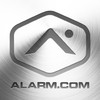 Alarm.com