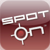 Nikon SpotOn Ballistic Match for iPad