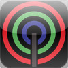 ABS-CBN News for iPad