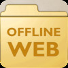 Offline+Web