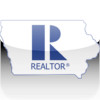 Iowa Property Listings