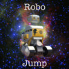 Robo Jump!