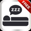 Get to Sleep App Free