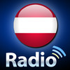 Radio Austria Live