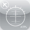 Instrumentation ATPL