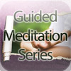 Guided Meditation Series