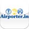 Airporter.in