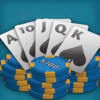 Mini Poker- Free Jacks or Better