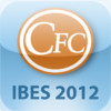 CFC IBES