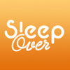 SleepOver