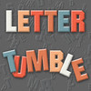 Letter Tumble