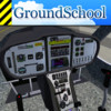 FAA Sport Pilot Instructor/Examiner Knowledge Test Prep