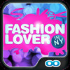 Fashion Lover - In NY