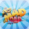 Mad Cab Game