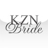 KZN Bride