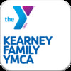 Kearney Family YMCA