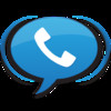 PhoneBox - handsfree calls