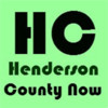 Henderson County Now