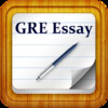 GRE Writing Essay Pro