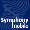 Symphony Mobile