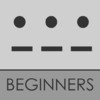 Morse Code For Beginners