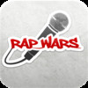 Rap Wars