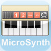 MicroSynth