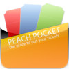 PeachPocket