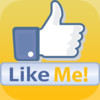 Likes for Facebook