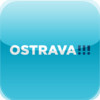 Ostrava!!!