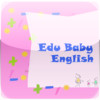 Edu Baby English