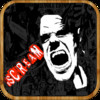 iScream : The Scariest Application on the App Store