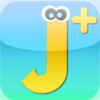iJumble Math - Learning Game with Addition, Subtraction, Multiplication and Division for Students, Parents, and Teachers