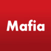 Mafia Party Game