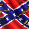 Southern Pride (Rebel Flag) Wallpaper! - for iPad