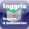English Study for Indonesian-Belajar bahasa inggris
