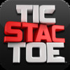 TIC STAC TOE