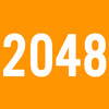 2048 Number Plus