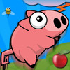 Pig Run Free