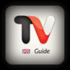 TV-UK