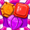 Jewel Games Candy Edition - Play Cute Match 3 Blitz Game For Kids HD PRO