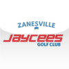 Zanesville Jaycees Golf Club
