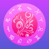 Horoscope Daily Fortune - Free Astrology for Life Career Flirt and Love