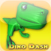 Dino Dash HD